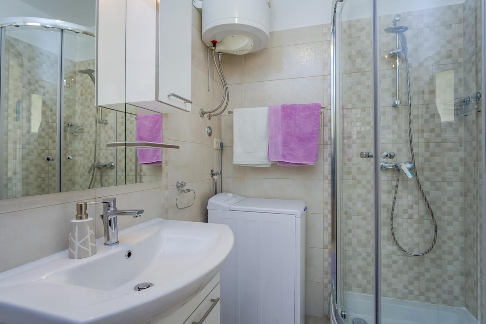 Wonderful House Sandra Mali Losinj Exterior photo